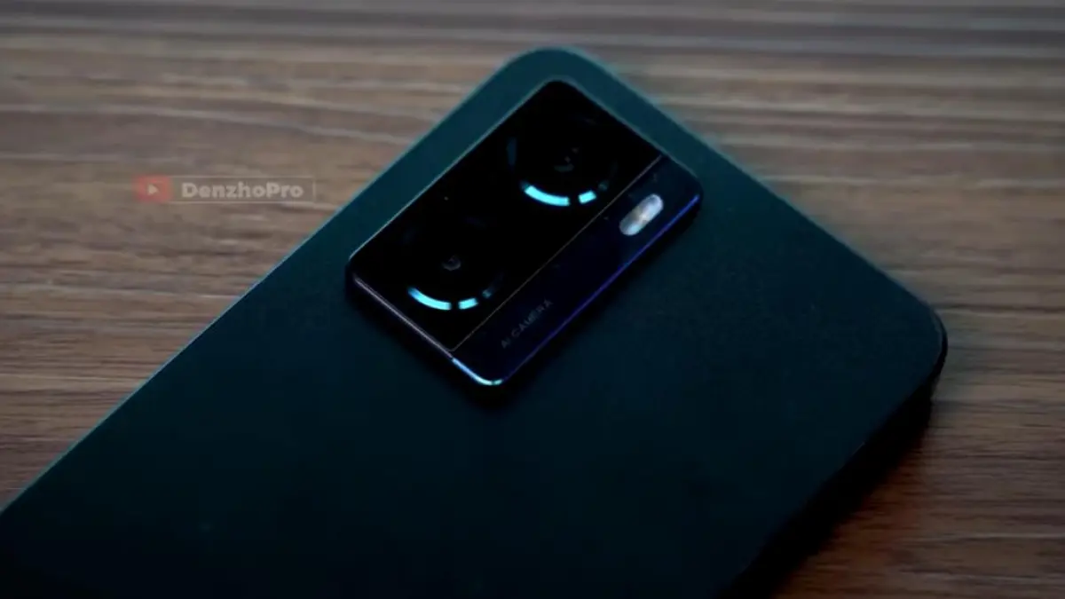 7 HP Oppo terbaik 1 sampai 2 jutaan 2026 hadir dengan desain premium, baterai jumbo, layar 120 Hz, dan kamera 50 MP.
( screenshot youtube )