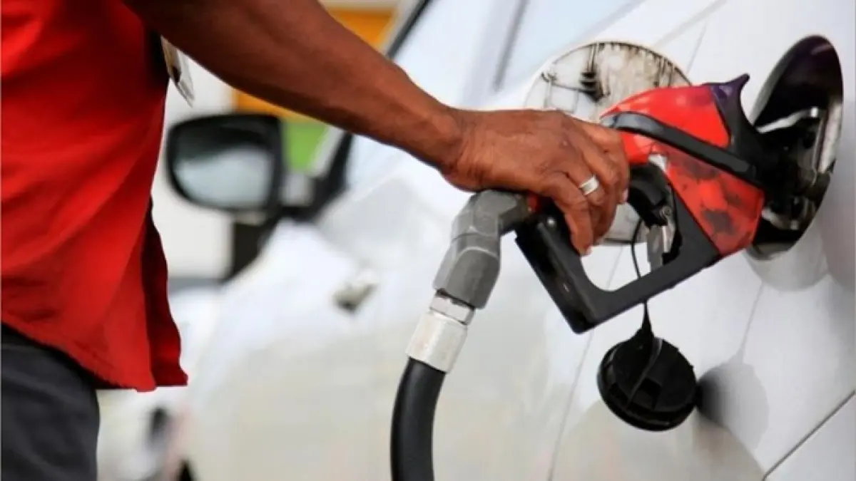Pertalite 1 Juni 2026 disebut akan dibatasi untuk mobil tertentu. Benarkah? Simak fakta resmi dan penjelasan lengkapnya. (PINTEREST)