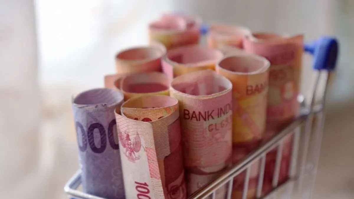 PKH dan BPNT tahap 2 belum cair merata. Namun bantuan PIP Rp450 ribu untuk siswa SD mulai masuk rekening penerima.(pinterest)