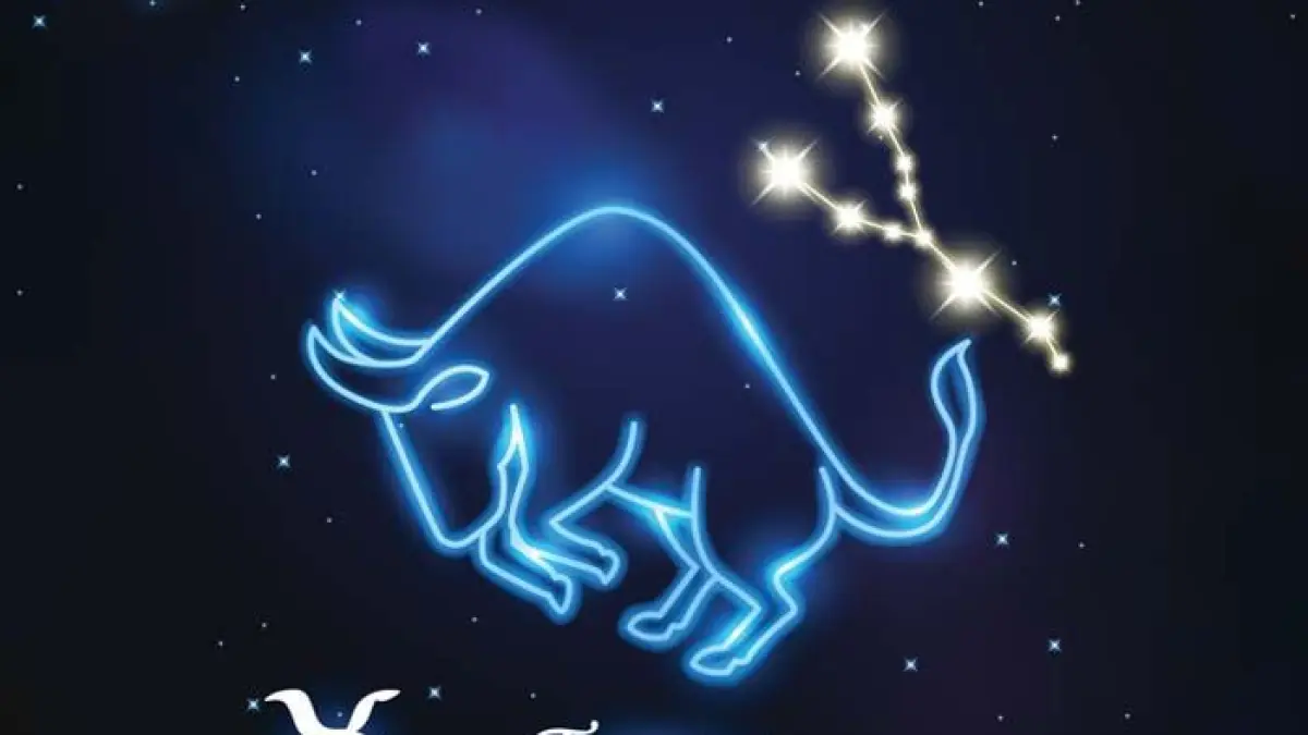 Ramalan zodiak Taurus hari ini mengungkap rahasia di balik rasa iri orang sekitar. Bukan karena harta, melainkan ketahanan mental Anda yang luar biasa.(Pinterest)