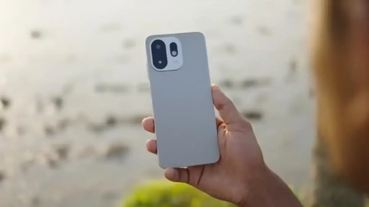 Rekomendasi HP 1 jutaan terbaik 2026, mulai Oppo, Infinix, Tecno hingga Nubia A76 5G dengan spek layar 120 Hz dan baterai jumbo.
( screenshot youtube )
