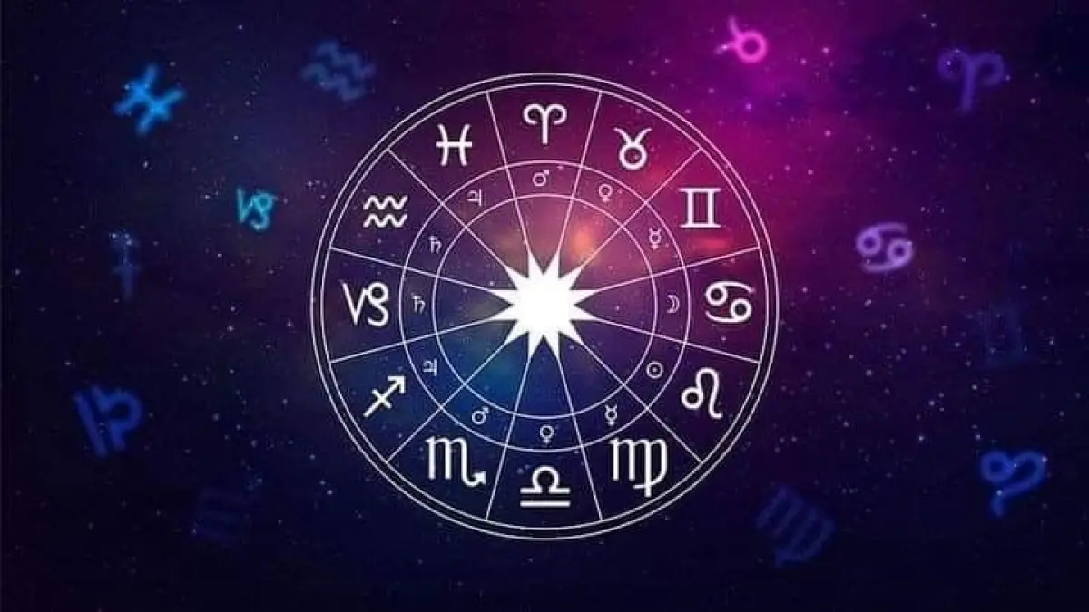 Simak ramalan zodiak beruntung hari ini Selasa 26 Mei 2026. Scorpio, Capricorn, Sagitarius, Aquarius, Libra, dan Cancer diramalkan ketiban rezeki. Cek di sini!(Pinterest)