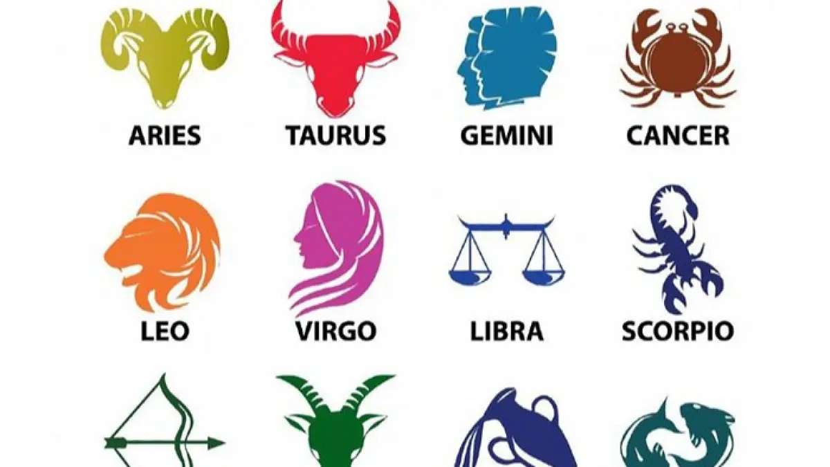 6 zodiak beruntung hari ini 29 Mei 2026, Leo hingga Pisces diprediksi dapat rezeki, energi positif, dan keberuntungan.(Pinterest) 