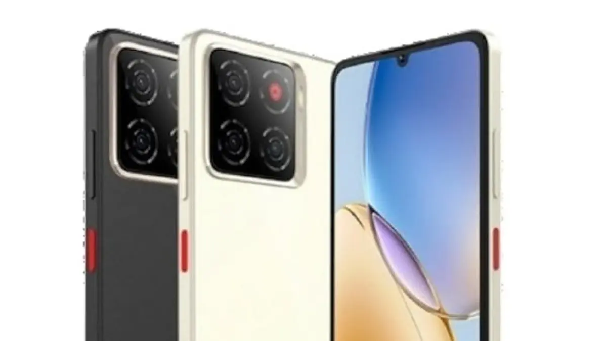 7 HP 1 jutaan terbaik 2026 mulai Samsung A07, Redmi A7 Pro hingga Moto G06 Power hadir dengan spek kencang dan baterai jumbo.(Gemini AI)