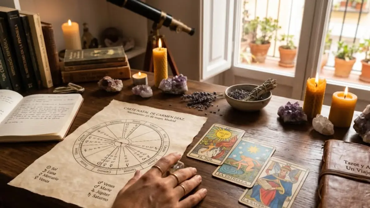 Enam zodiak paling bahagia Juni 2026 diprediksi mendapat rezeki, harapan terwujud, dan kehidupan lebih harmonis (Pinterest).