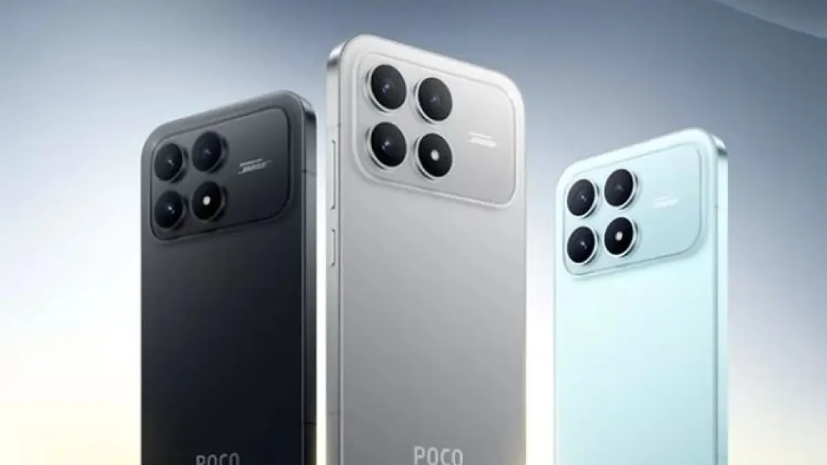HP compact turun harga 2026 bikin iPhone 15, Asus Zenfone 10, hingga Samsung Galaxy S24 makin worth it dibeli tahun ini.(Gemini AI)