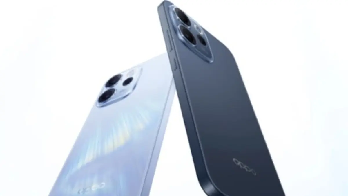 HP Rp2,5 jutaan terbaik 2026 hadir dengan spek premium, mulai Infinix Hot 60 Pro hingga Redmi Note 13 5G yang masih worth it.(Gemini AI)