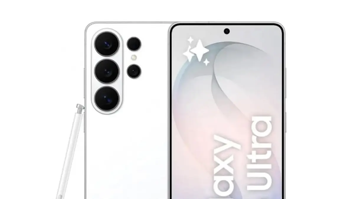 HP Samsung terbaru 2026 resmi masuk Indonesia, mulai Galaxy A07 5G hingga Galaxy S26 Plus dengan spesifikasi lebih gahar.(Gemini AI)