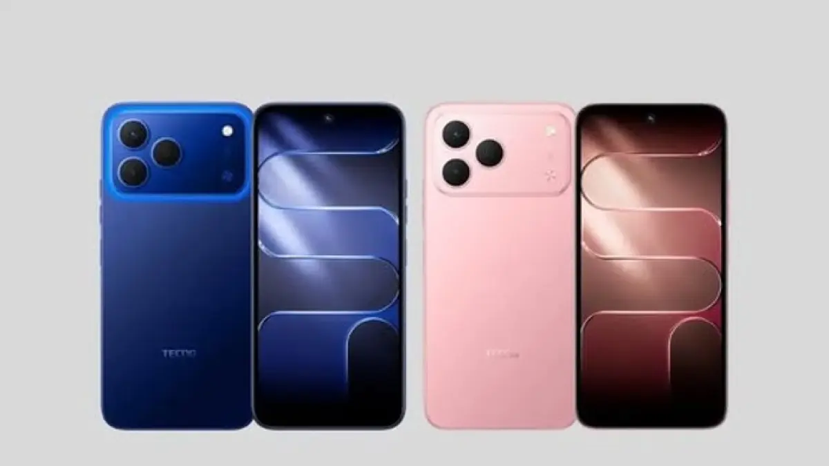 HP Samsung turun harga 2026 bikin Galaxy S25 FE, S23 Ultra, hingga Galaxy A56 makin murah dan layak dibeli tahun ini.(Gemini AI)
