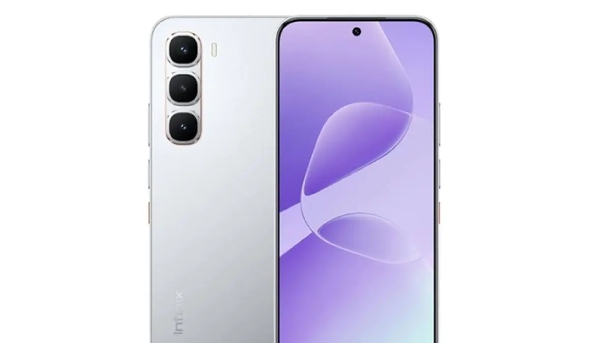 HP turun harga 2026 makin menarik, dari iPhone 15 hingga Samsung Galaxy S25 FE kini lebih murah dan tetap worth it dibeli.(Gemini AI)