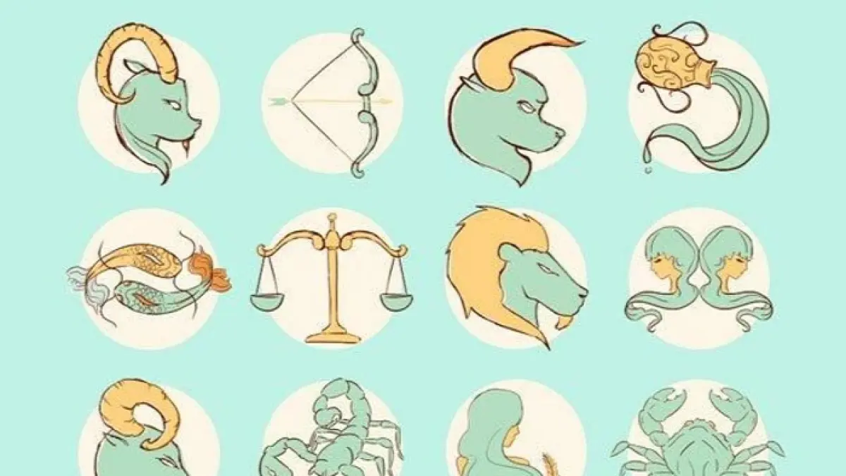 Ramalan zodiak Capricorn 29 Mei 2026 menyebut rezeki besar, titik balik hidup, dan doa mulai terkabul menurut tarot. (Pinterest) 