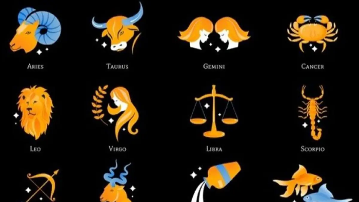 Ramalan zodiak Capricorn hari ini menyebut keberuntungan besar, rezeki melimpah, dan perubahan hidup menurut tarot. (Pinterest) 
