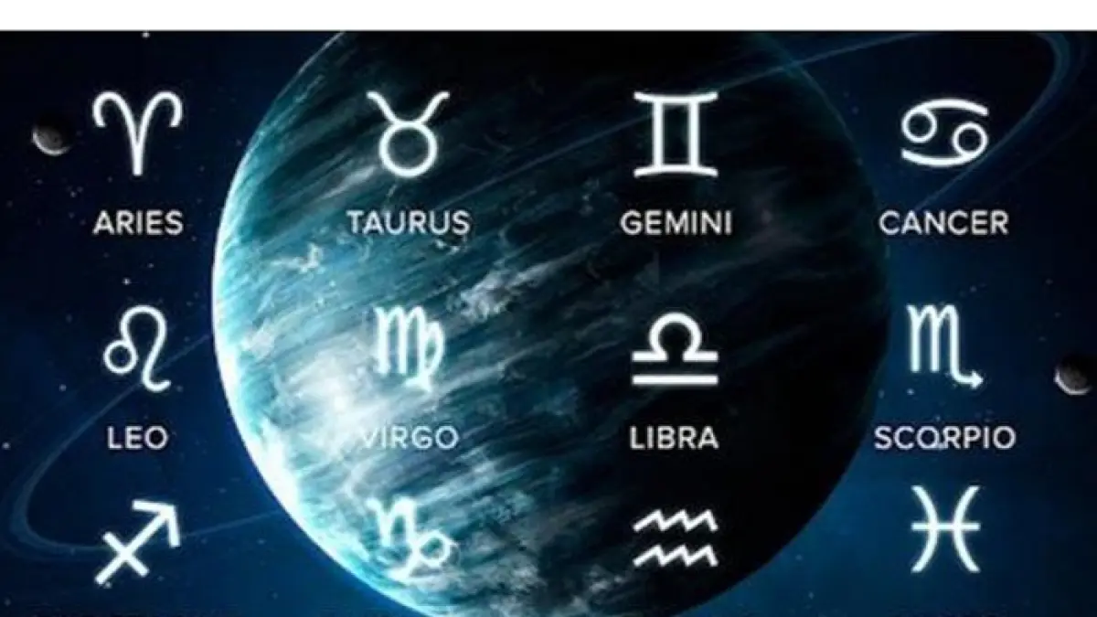 Ramalan zodiak Scorpio 29 Mei 2026 menyebut rezeki besar, perubahan hidup, dan doa mulai dijawab menurut tarot. (Pinterest) 