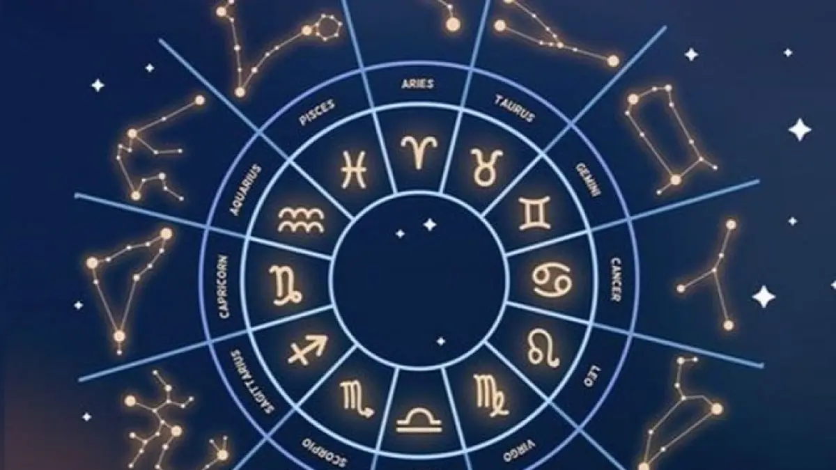 Ramalan zodiak Scorpio hari ini menyebut rezeki mulai mengalir, hubungan asmara diuji, dan doa perlahan dijawab tarot. (Pinterest) 