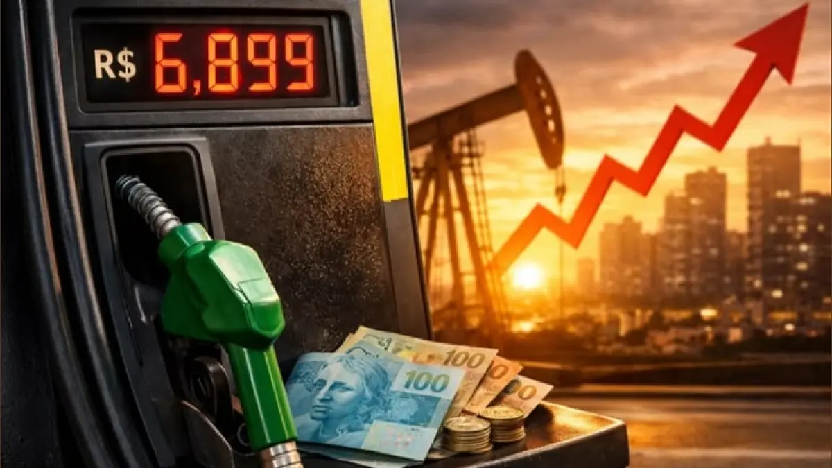 Harga BBM non-subsidi naik sejak Mei 2026. Pertamina Dex dan Dexlite melonjak, sementara BI memprediksi inflasi tetap terkendali.