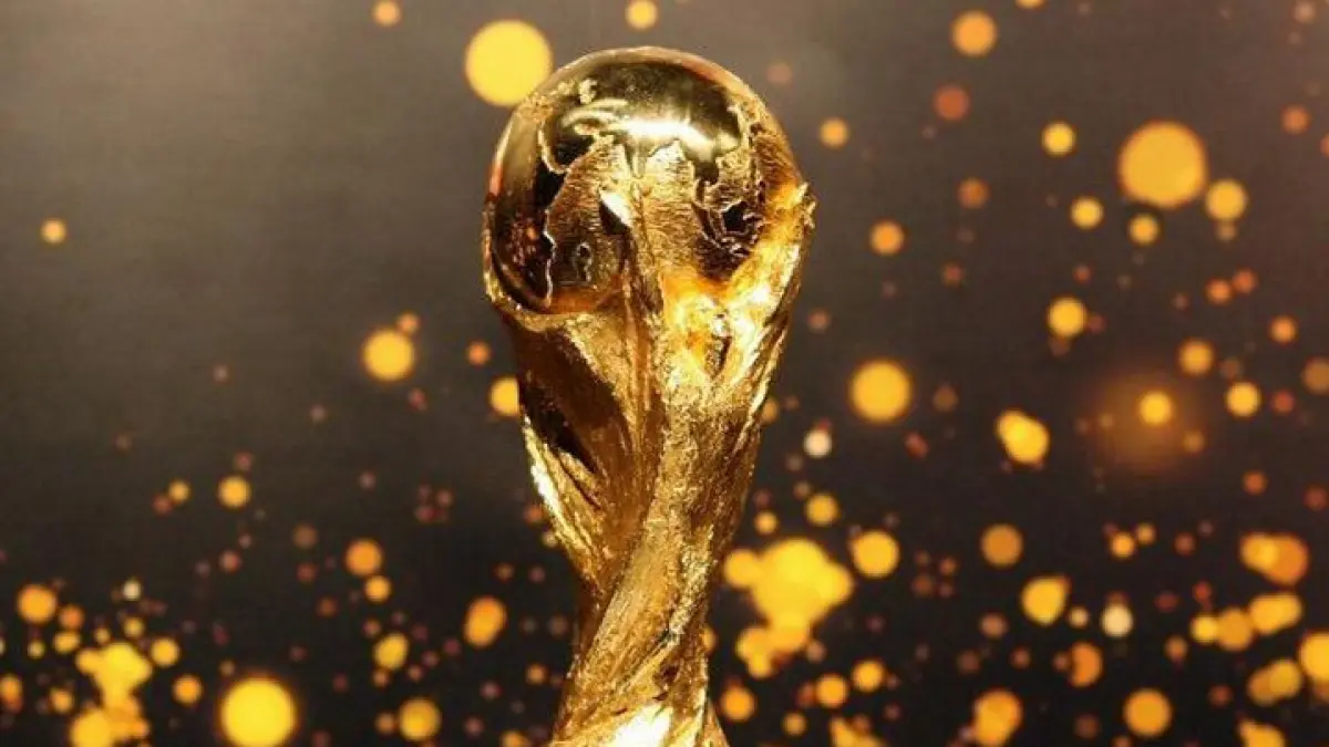 Catat jadwal lengkap Timnas Indonesia 2026-2027! Mulai dari Piala AFF, FIFA Match Day, hingga duel sengit lawan Jepang di Piala Asia.(Google)