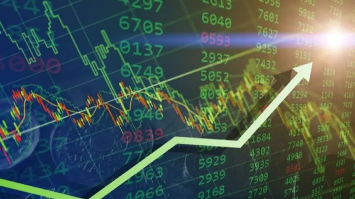 MSCI pangkas bobot Indonesia jadi 0,5 persen. IHSG tertekan, rupiah melemah, dan investor mulai melirik saham AS.