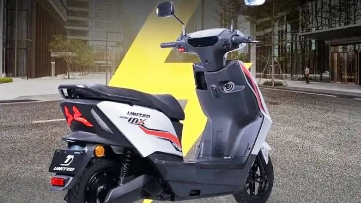 Rencana subsidi motor listrik turun jadi Rp5 juta jadi sorotan. Apakah minat beli anjlok? Cek analisis ekosistem dan kesiapan industri di sini! (Google)
