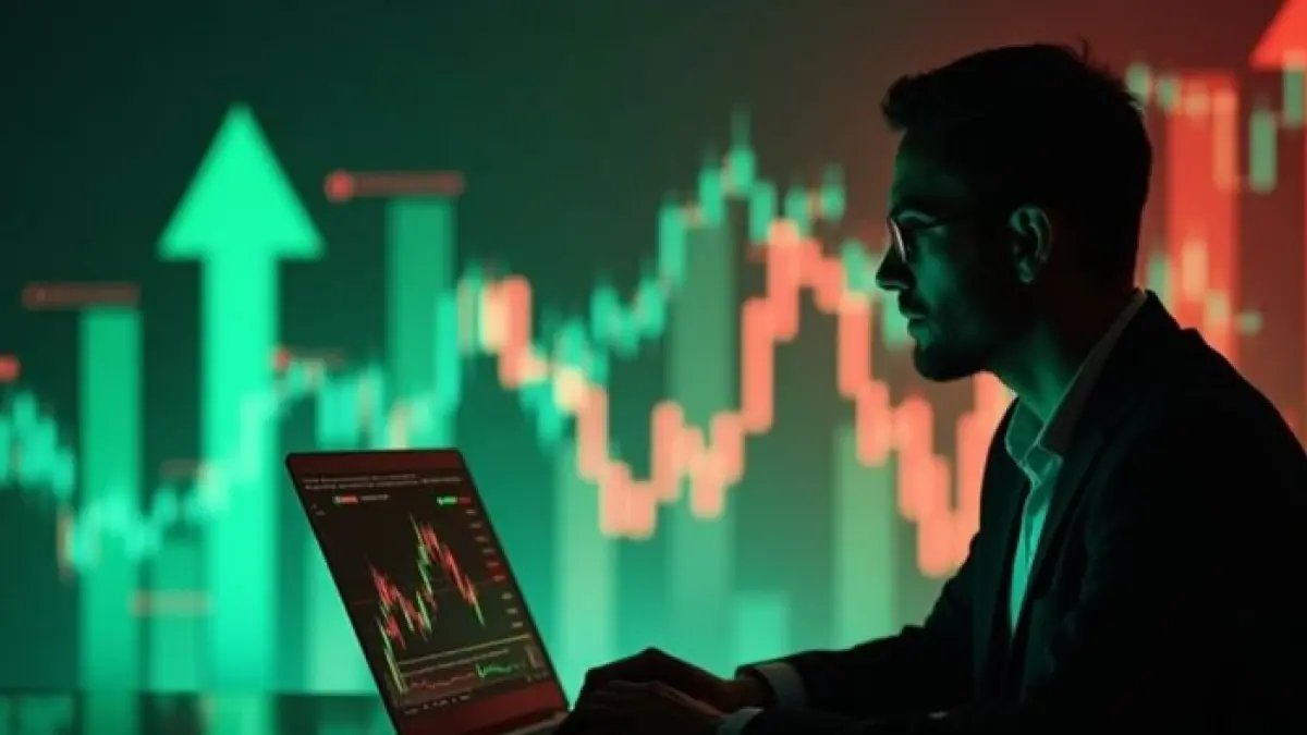 Sejumlah saham di Bursa Efek Indonesia (BEI) dinilai masih berada pada level harga yang menarik menjelang Juni 2026.