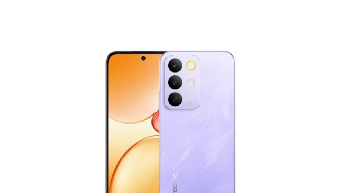 10 HP 5G dengan internal UFS 2.2 terbaik 2026, harga mulai Rp2,7 jutaan. Ada Samsung, Poco, Infinix hingga Nubia. (Pinterest) 