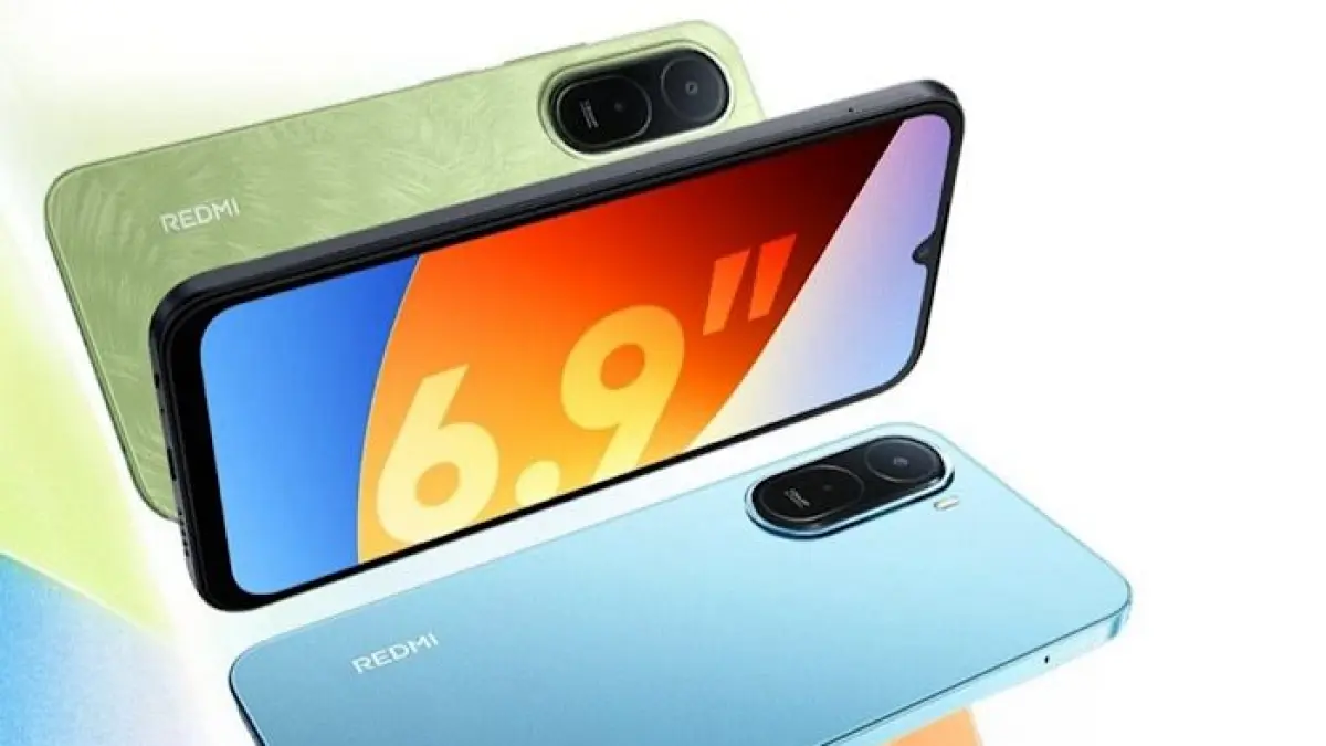 12 HP harga Rp 1 jutaan terbaik awal 2026, dari Oppo A6 hingga Itel S25 Ultra. Cek spesifikasi dan keunggulannya di sini.(pinterets)