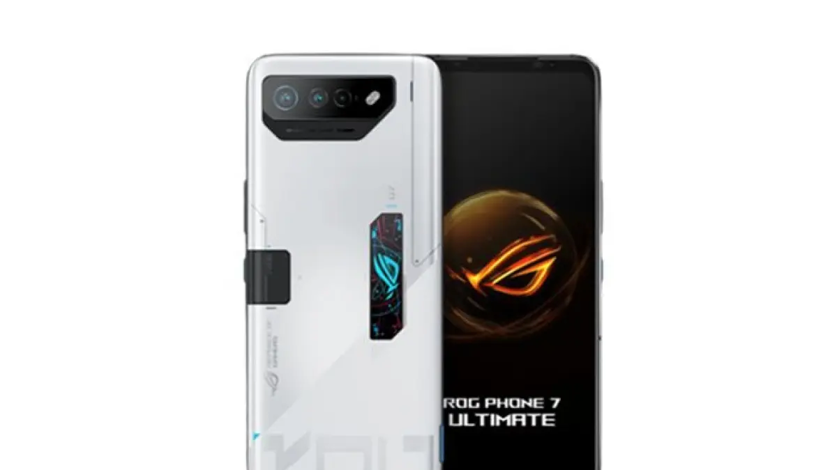 6 HP refresh rate 144 Hz murah terbaik 2025, dari Infinix Note 50 hingga Xiaomi 14T Pro. Cocok untuk gaming dan multimedia. (Pinterest) 