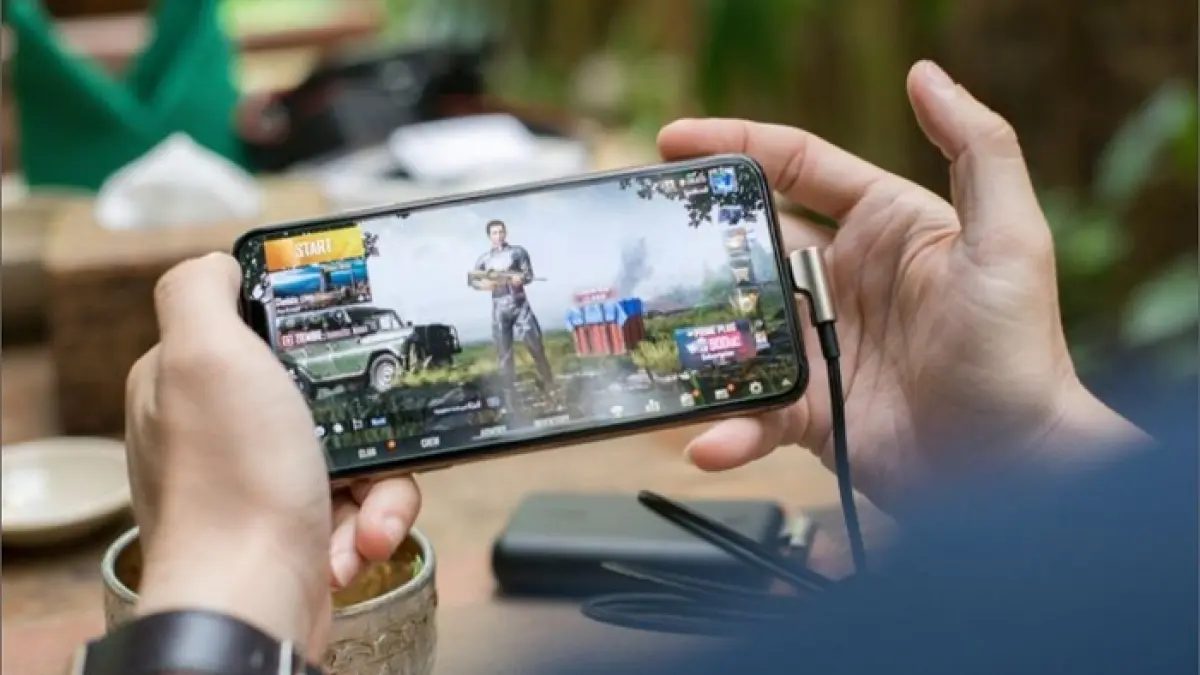 7 HP RAM 12 GB murah terbaik 2026, cocok untuk gaming dan multitasking, mulai Rp 3 jutaan dengan spesifikasi kelas atas.