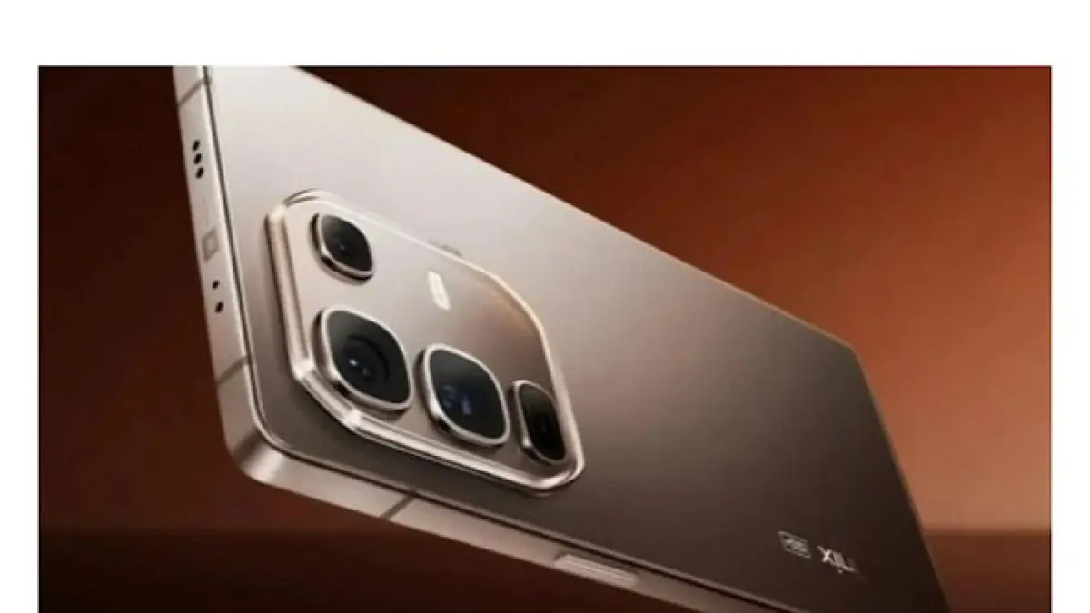 7 HP RAM 8 GB harga Rp 1 jutaan terbaik 2026, hadir dengan memori 256 GB, layar AMOLED, dan baterai jumbo.(pinterest)