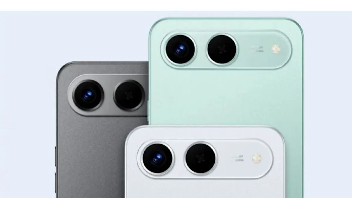 HP 1 jutaan refresh rate 120 Hz terbaik 2026, dari Redmi A5 hingga Advan X1. Layar mulus, baterai besar, harga terjangkau.(pinterest)