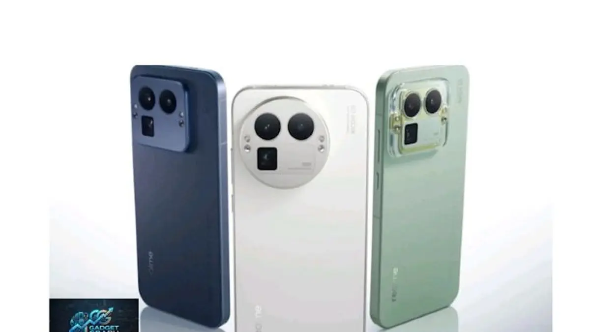 HP 5G AMOLED murah 2025 terbaik dengan layar 120Hz, performa kencang, dan baterai besar. Harga mulai Rp2 jutaan.()pinterest)