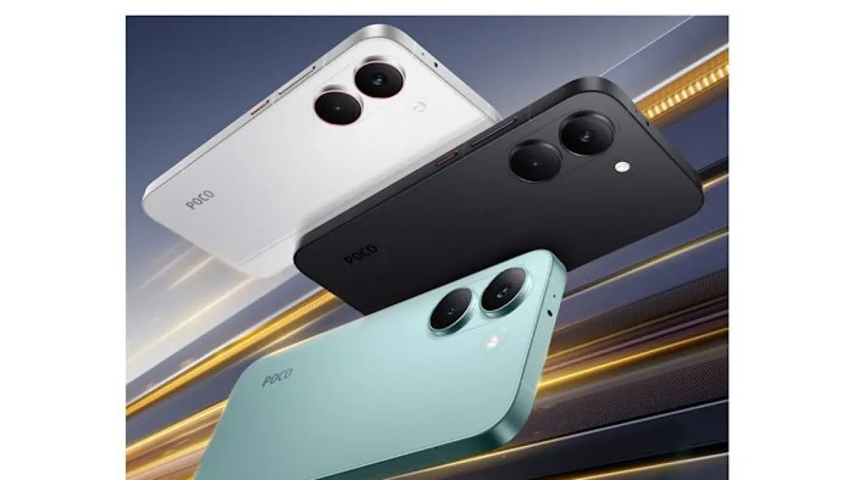 HP layar AMOLED termurah 2026 mulai Rp1 jutaan. Simak 12 rekomendasi terbaik dengan layar tajam dan refresh rate tinggi.(pinterest)