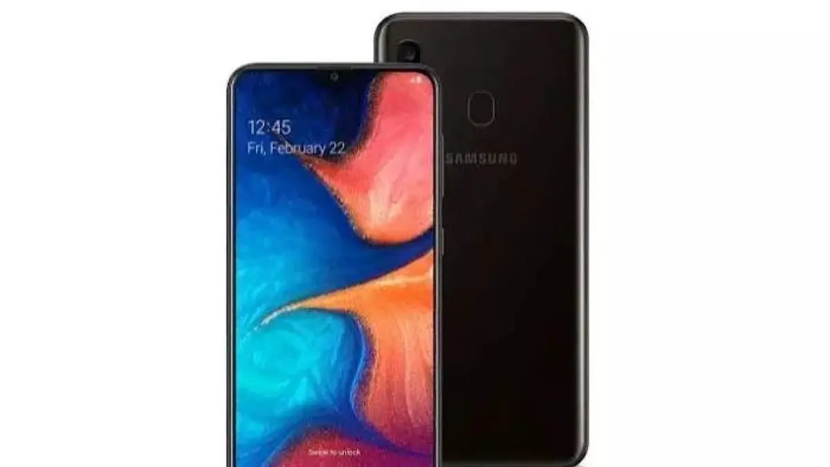 HP Oppo terbaru 2026 resmi meluncur dari Rp1 jutaan hingga flagship premium. Simak daftar lengkap spesifikasi dan fiturnya.(pinterest)