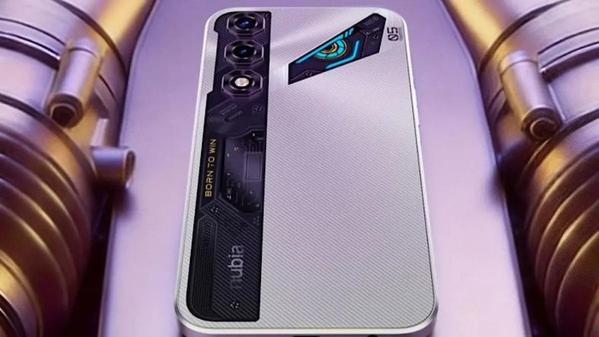 HP RAM 12 GB murah makin banyak di 2026. Simak 8 rekomendasi terbaik untuk gaming dan multitasking harga terjangkau.(pinterest)