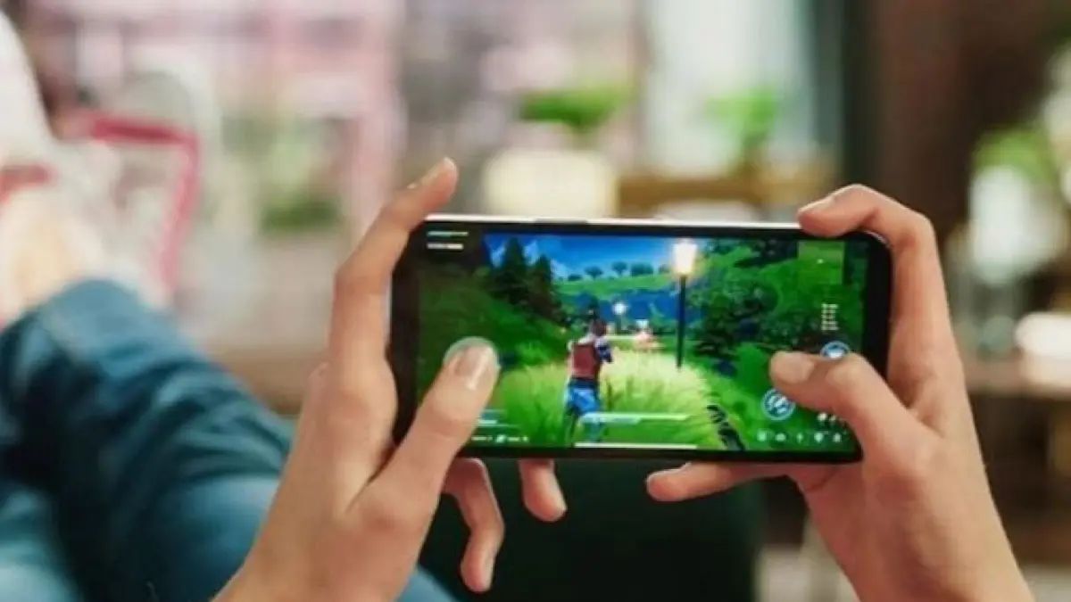HP RAM 12 GB murah terbaik 2026 hadir dari Xiaomi, Oppo, Vivo, Infinix, hingga Poco dengan spek dewa harga 3–5 jutaan.(pinterest)
