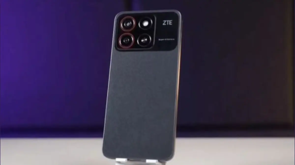 HP terbaru paling laris Mei 2026 didominasi Redmi, Poco, Oppo, dan Infinix. Simak 10 smartphone terfavorit beserta spesifikasinya.