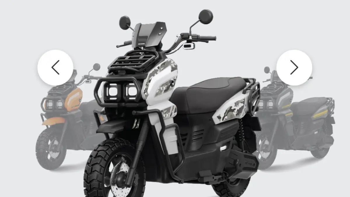 Indomobil E-Motor Tirano diuji touring 1.883 km. Simak pengakuan jujur pengguna setelah ribuan kilometer pemakaian.