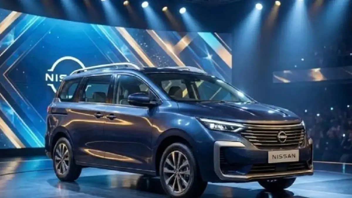 Mobil MPV terbaik 2026 untuk keluarga Indonesia, dari Toyota Avanza, Xpander, Ertiga Hybrid hingga Innova Zenix.