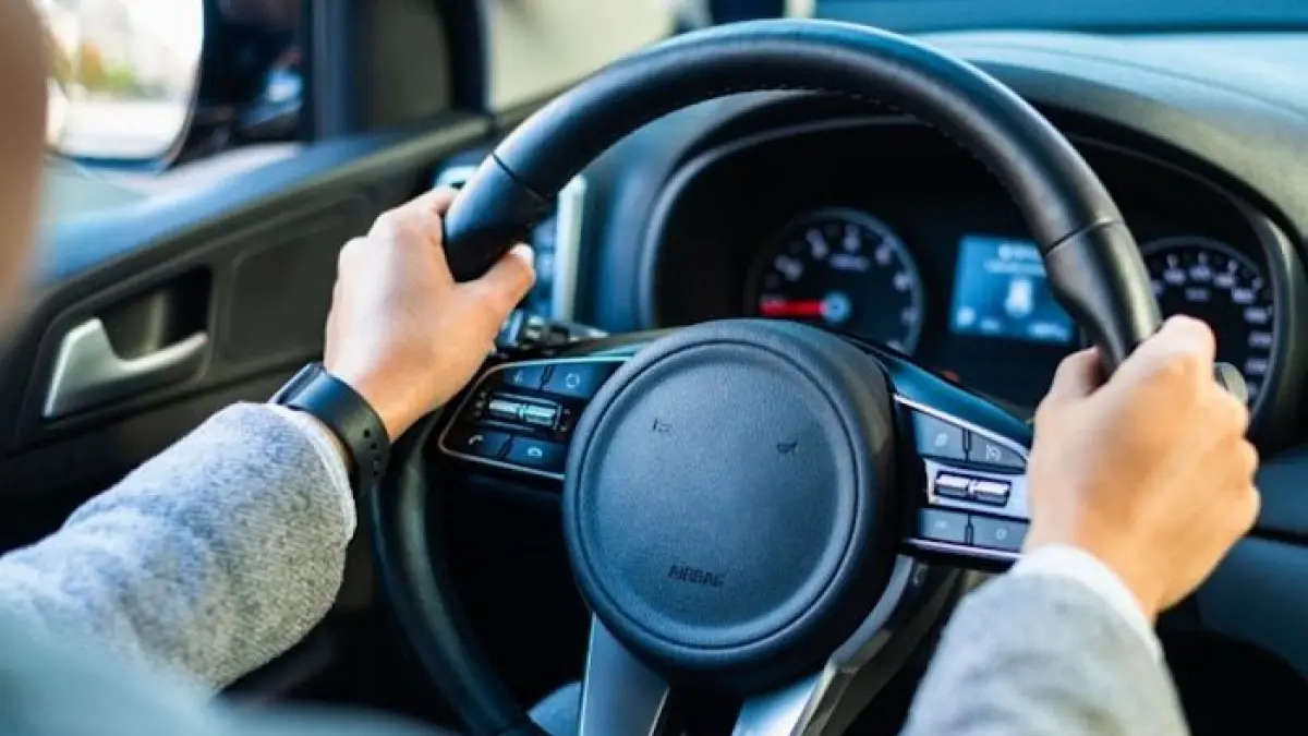 Mobil Rp 40–50 jutaan paling rasional 2026: rekomendasi mobil bekas bandel, irit, dan murah perawatan untuk harian.(pinterest)
