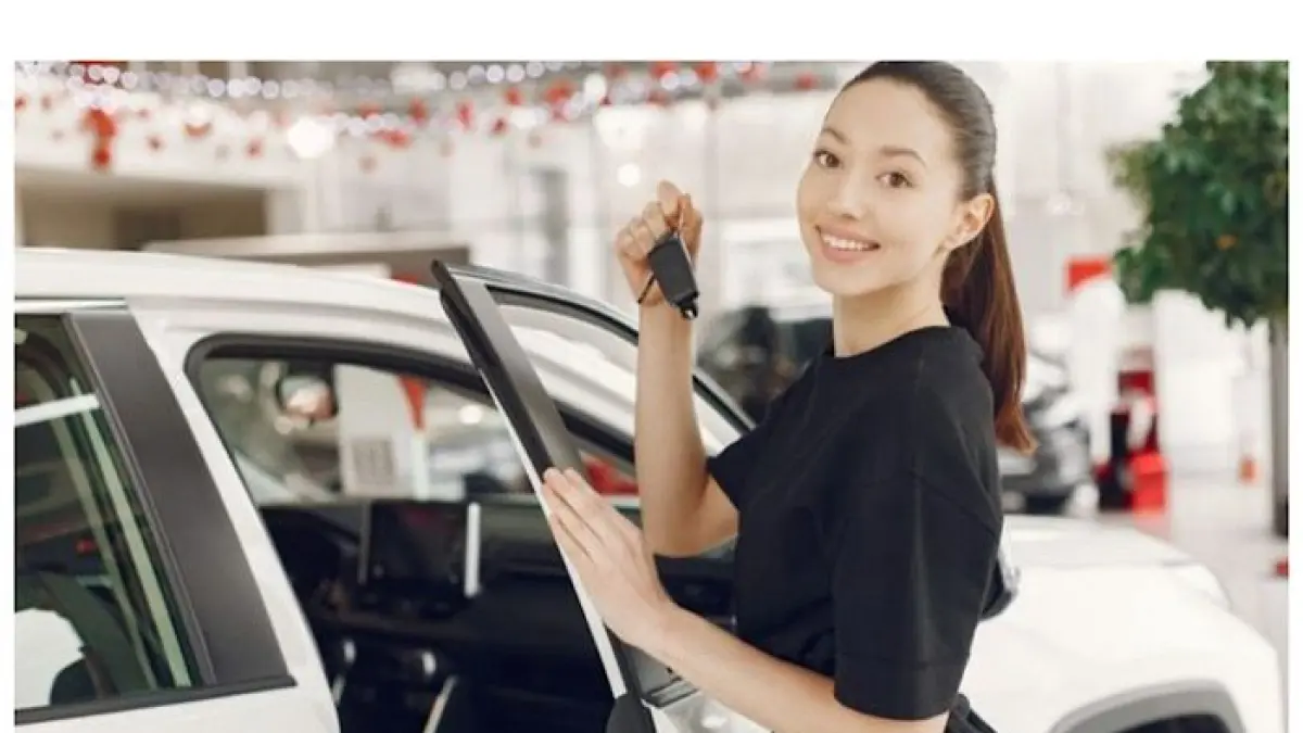 Mobil Rp50 jutaan terbaik 2026: 5 mobil bekas bandel, irit BBM, dan murah perawatan cocok untuk harian.(pinterest)