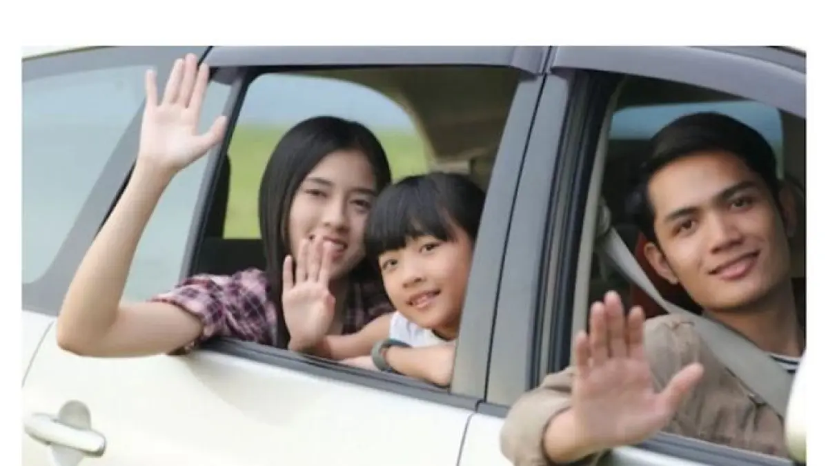 Mobil Rp50 jutaan terbaik 2026: 5 mobil bekas bandel, irit BBM, dan murah perawatan cocok untuk harian.(pinterest)