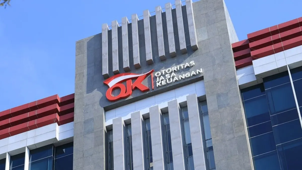 OJK telah menerbitkan Roadmap Pengembangan dan Penguatan Industri BPR dan BPRS 2024–2027.