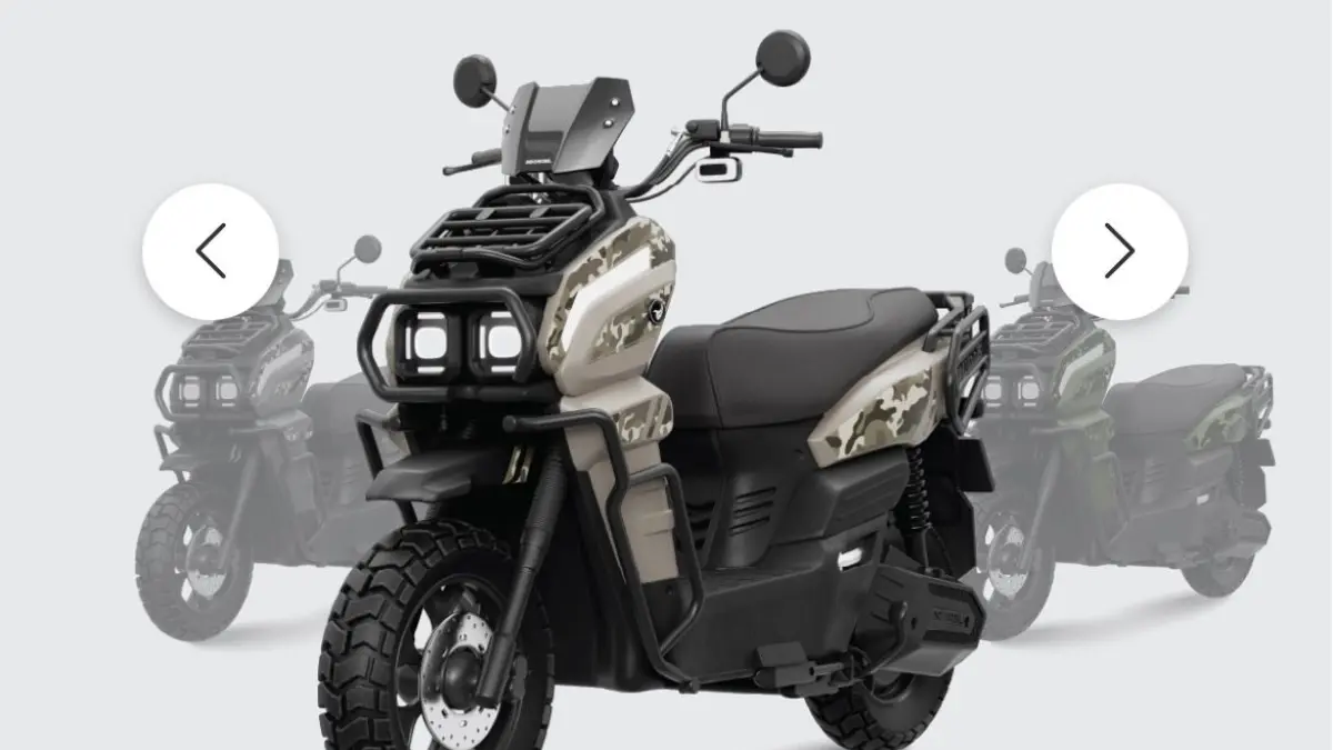 Pengakuan jujur pemilik setelah 5.000 km memakai Indomobil E-Motor Tirano, unggul untuk harian namun kurang ideal touring.