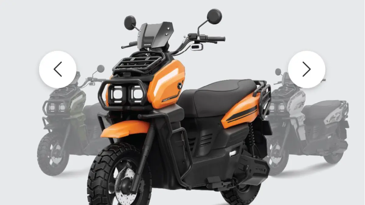 Pengakuan jujur setelah 5.000 km pakai Indomobil eMotor Tirano, unggul untuk harian tetapi kurang ideal untuk touring jauh.
