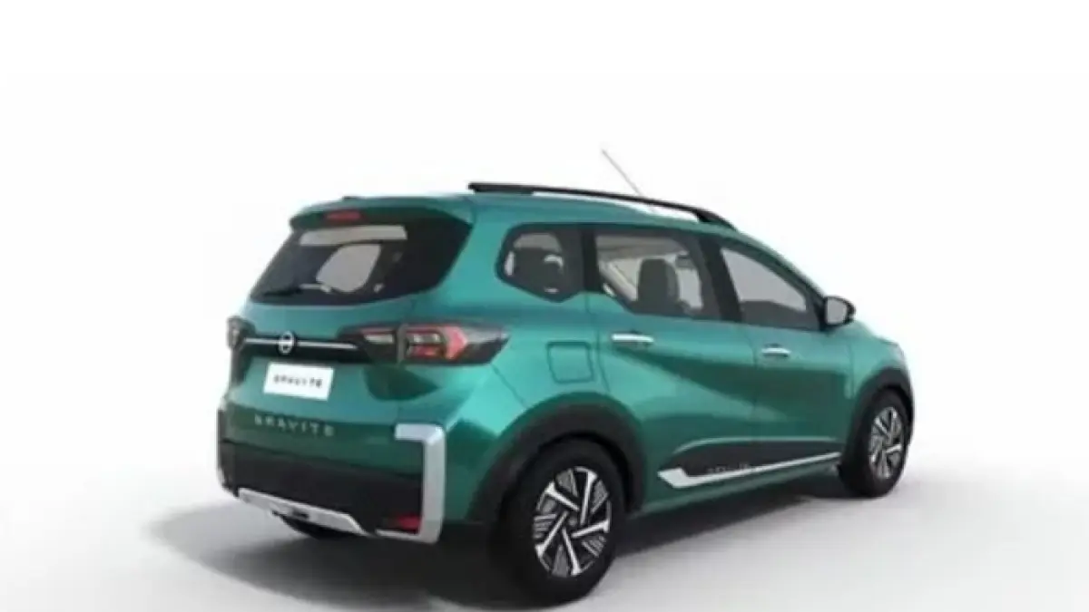 Toyota Calya 2026 hadir sebagai MPV 7 penumpang irit BBM dengan harga mulai Rp 169 jutaan, cocok untuk keluarga dan usaha.