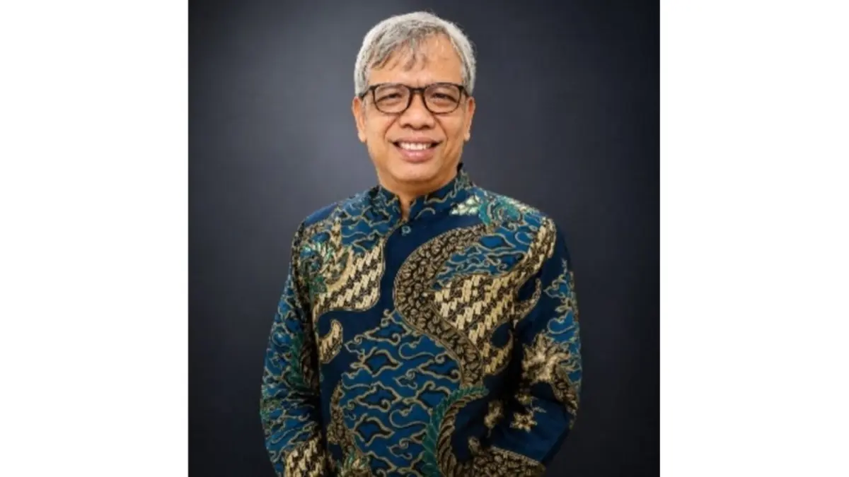(Rokhmat Subagiyo, Dosen Fakultas Ekonomi dan Bisnis Islam serta Pascasarjana UIN Sayyid Ali Rahmatullah Tulungagung)