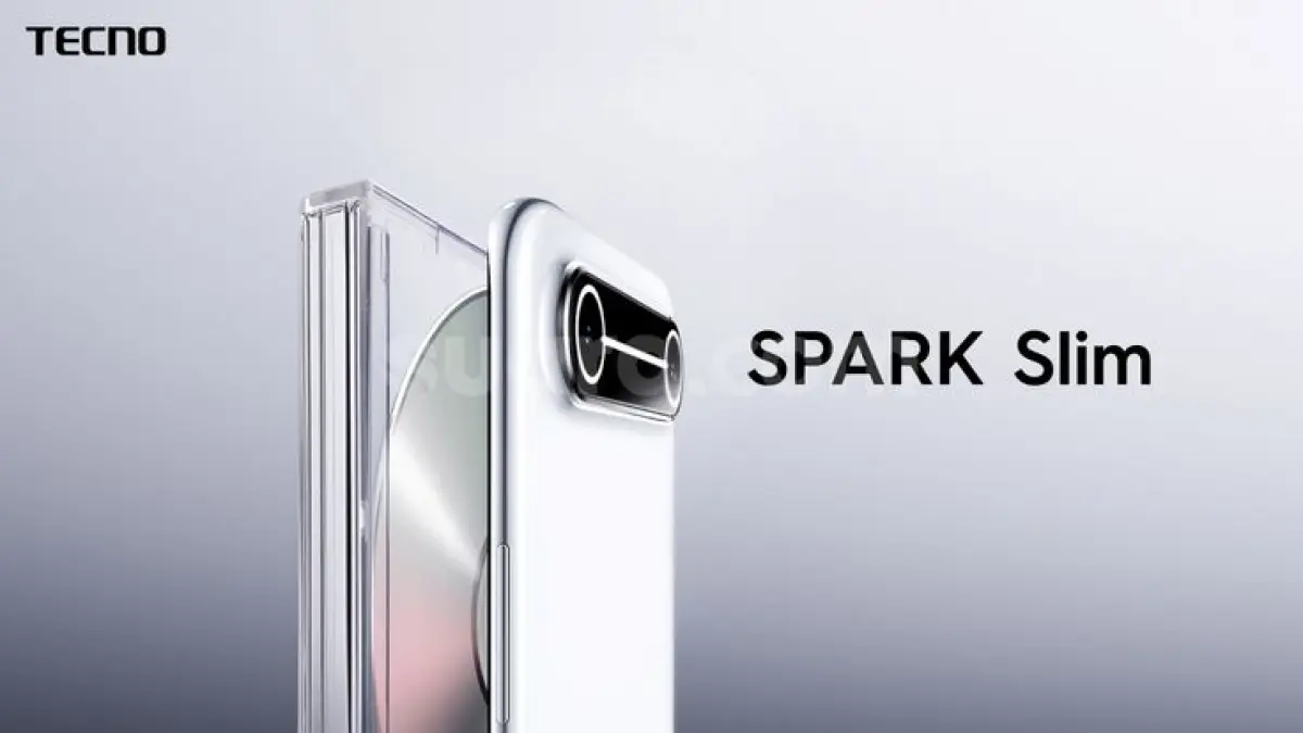 Intip daftar HP Tecno terbaru Mei 2026 dengan spek gahar mulai baterai 7000mAh hingga flagship killer. Cek rekomendasi lengkapnya di sini!(Pinterest)