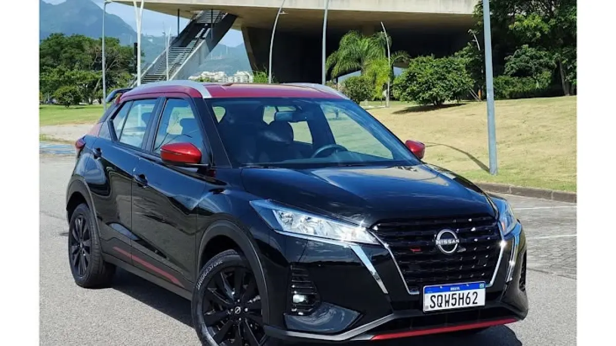 Nissan Grafit 2026 disebut siap masuk segmen mobil keluarga dengan harga lebih murah dan desain SUV modern penantang Avanza.(pinterest)