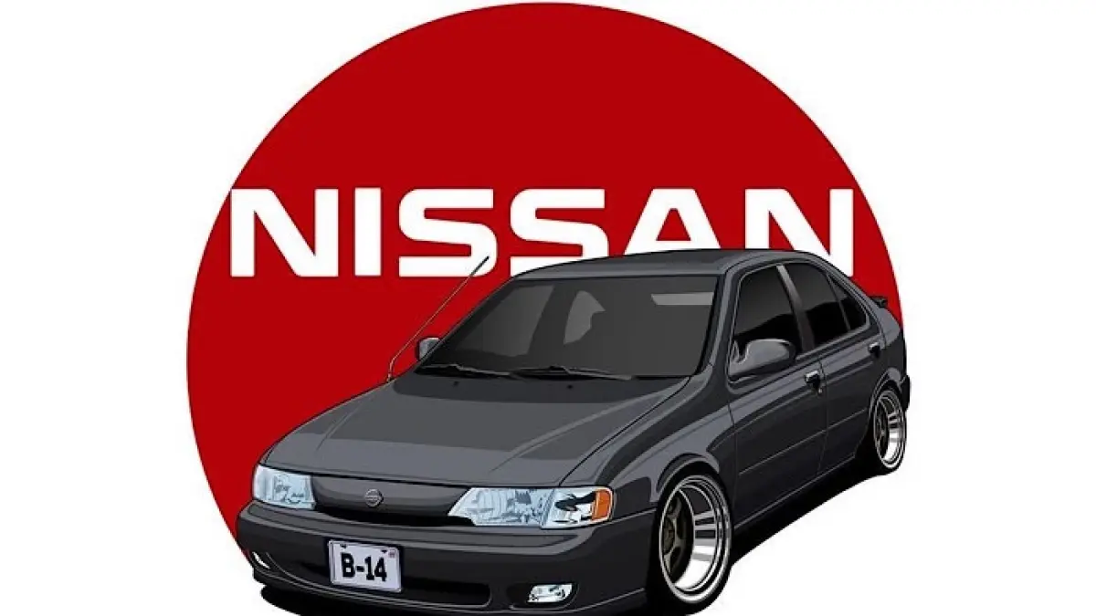 Nissan Grafit resmi meluncur dengan harga Rp105 jutaan. MPV 7 penumpang ini hadir dengan 6 airbag dan fitur melimpah.(pinterest)