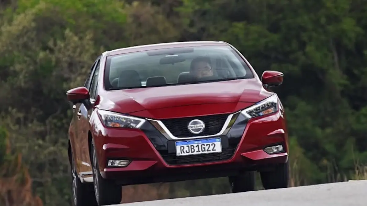 Nissan Grafit resmi meluncur dengan harga Rp105 jutaan. MPV 7 penumpang ini hadir dengan fitur lengkap dan konsumsi BBM irit.(pinterest)