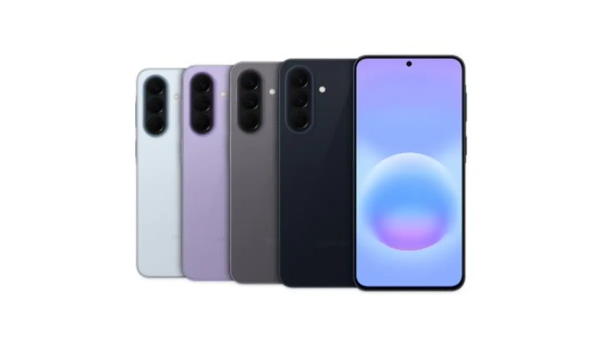 Samsung Galaxy A57 5G turun harga Rp1,5 juta. Simak kelebihan, kekurangan, dan apakah masih layak dibeli pada 2026.
(Twitter)